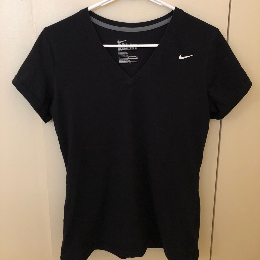 Nike T-shirt